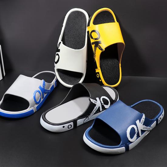 slippers for women custom logos