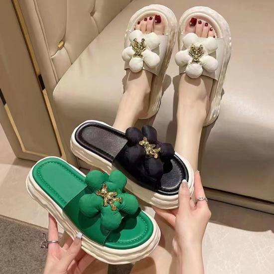Slippers Flip-flops