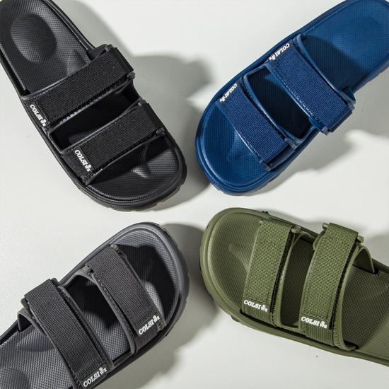 Men Slipper