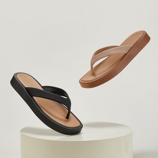 Filp-flops Slippers
