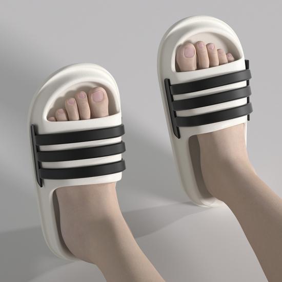 Summer Beach Slippers