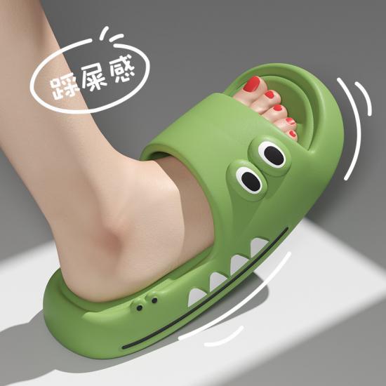 Non-slip Slippers