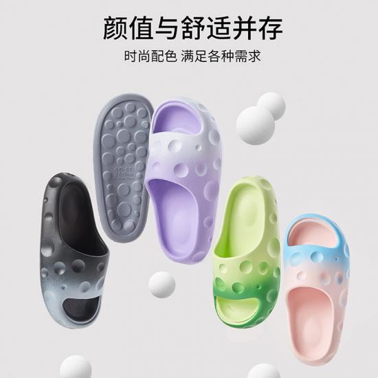 Sole Sandals Shoes