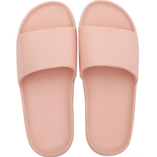 Slippers for Women