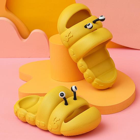 Children's Slippers