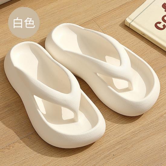 Summer Beach Slippers