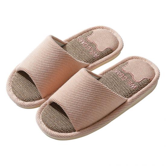 Ladies Designer Slippers