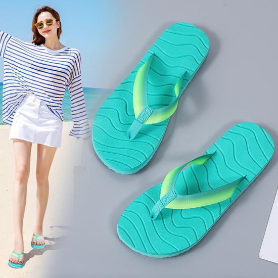 Fashion Ladies Slippers