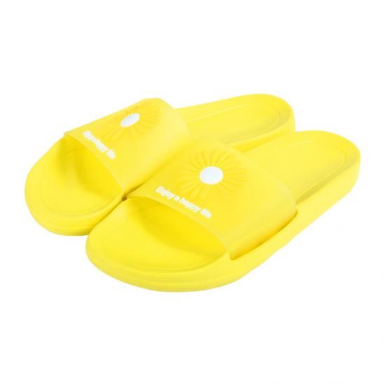 EVA Slippers