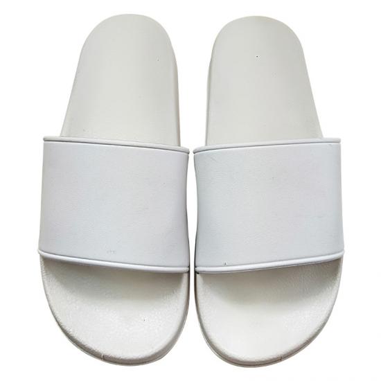 PVC Plastic flip-flops Slippers Manufacturer
