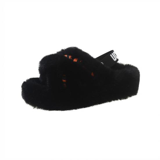 Slippers Women 2023
