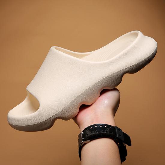 Soft Slippers