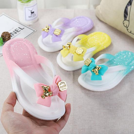  Flip-flops Slippers