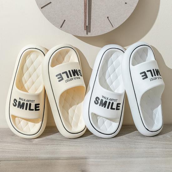 Ladies Footwear House Four Season Slippers Shoes