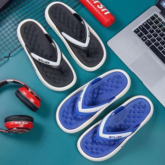 Men's Bench Casual Beach Shoes