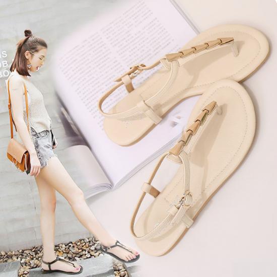 Trendy Slippers 2023 Women