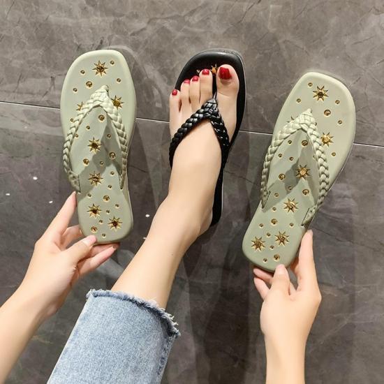 Fashion Beach Shoes