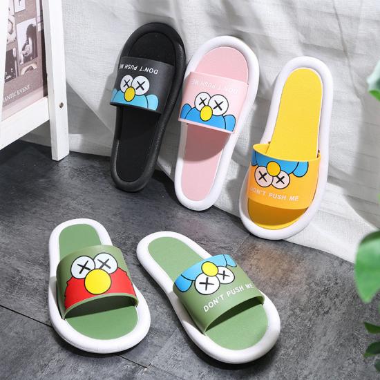 Custom Logo Cheap Wholesale Ladies Shoes