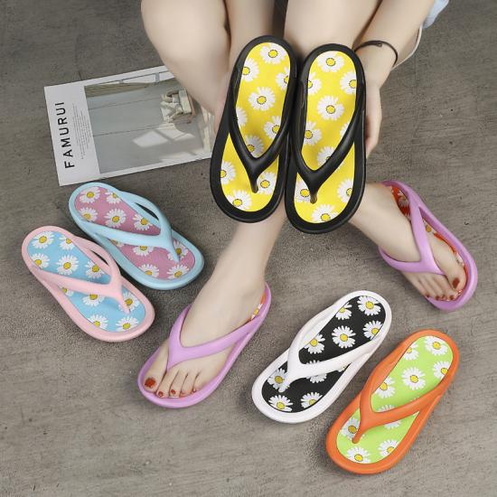 Fashion EVA Filpflops