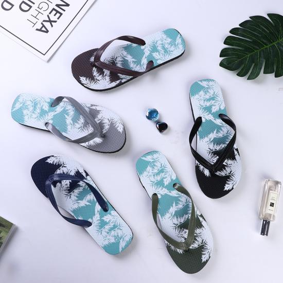 Sole  Beach Shoes Flip Flops