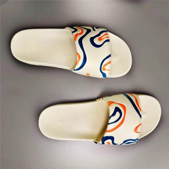Summer Outdoor Beach Women Slippers