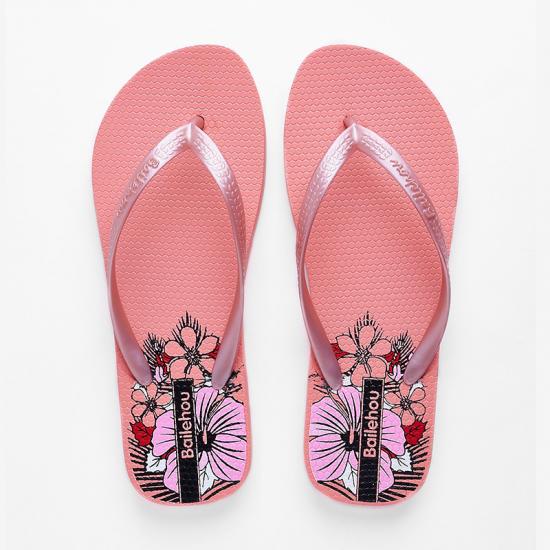 Beach Casual Slipper
