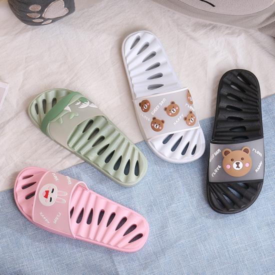 Home Slippers Wholesale
