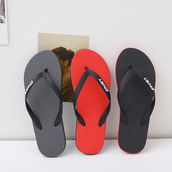 Summer Beach Outdoor Soft shoes