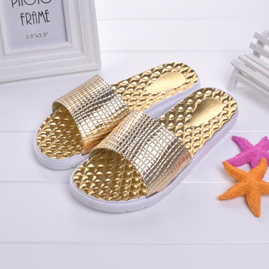 Summer Sandals Slipper
