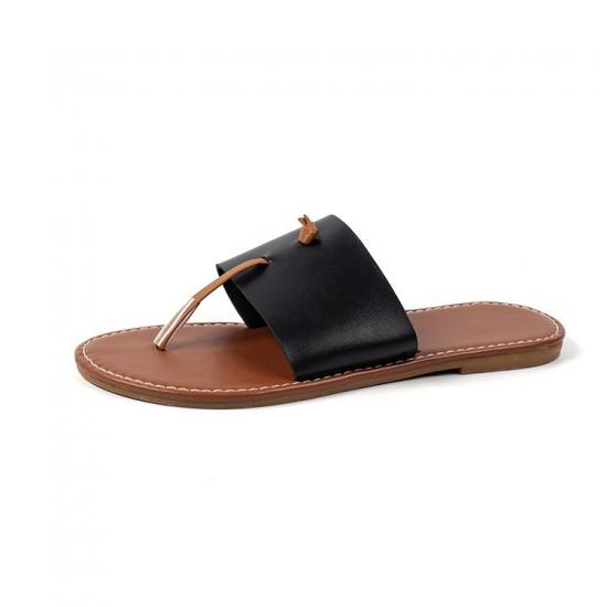 Women PU Sandals