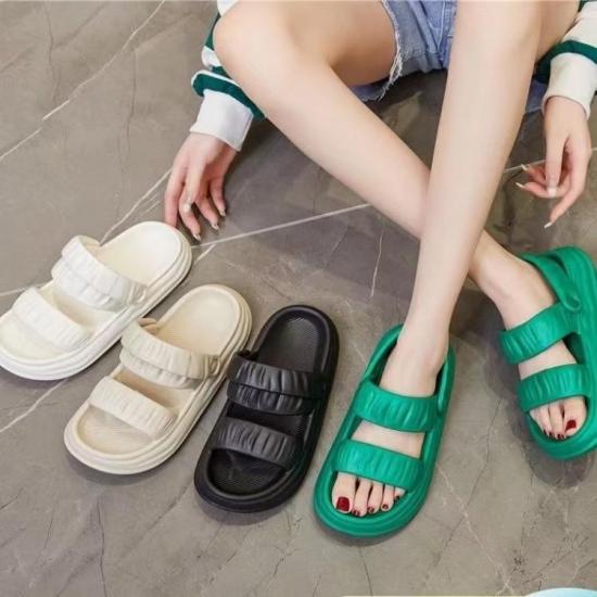 Lightweight Non-slip Outdoor Sandals