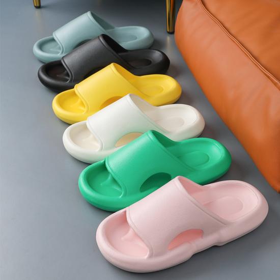 Cheapest Bathroom Soft Couple Thick Bottom Slides