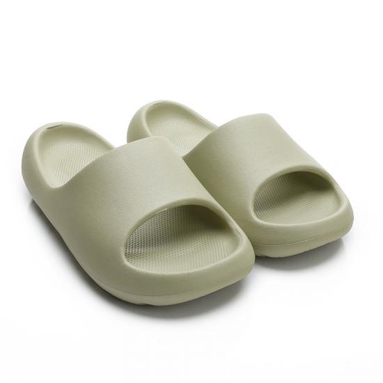 Cheap Outdoor Lightweight Slippers