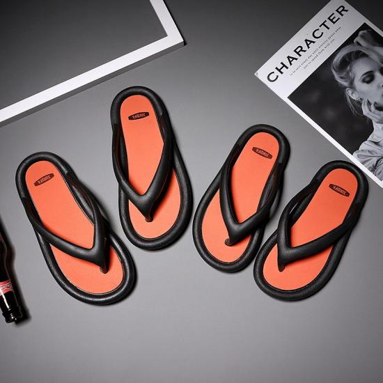 PVC Slippers for Women