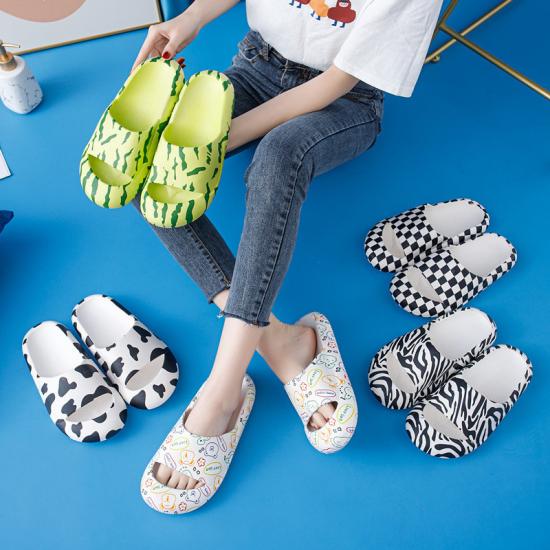 Cheap Personalized Slippers