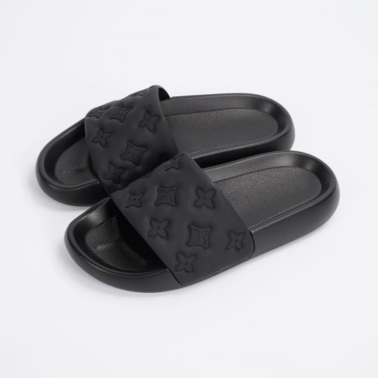 Unisex Outdoor Women Wedding Slippers Sandals