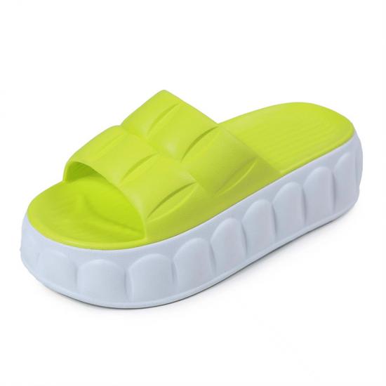EVA Wholesale Women's New Home Slides Slippers