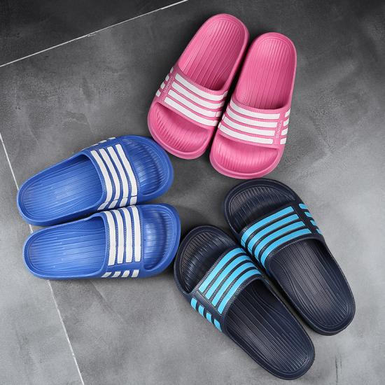  Summer Outdoor Beach Slides