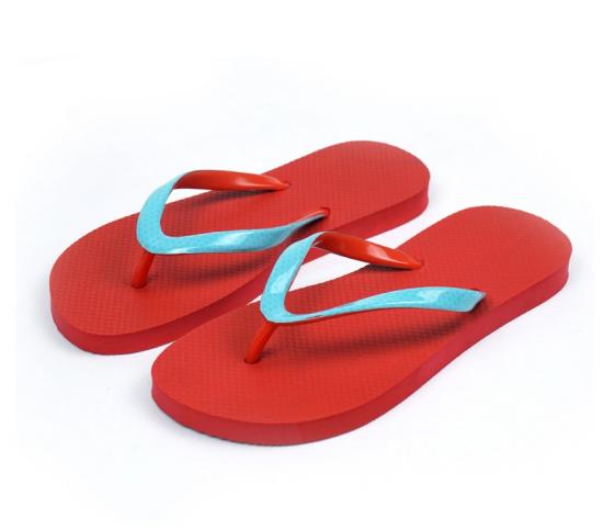 Platform Flip Flops