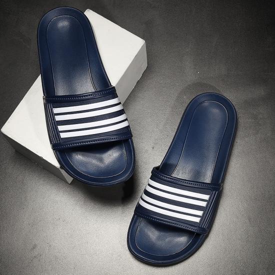 Couples Home Fashion Slippers