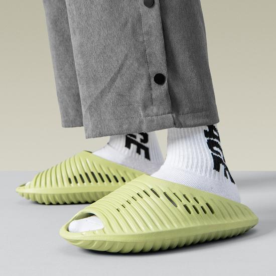 Outdoor Beach Shoes Male