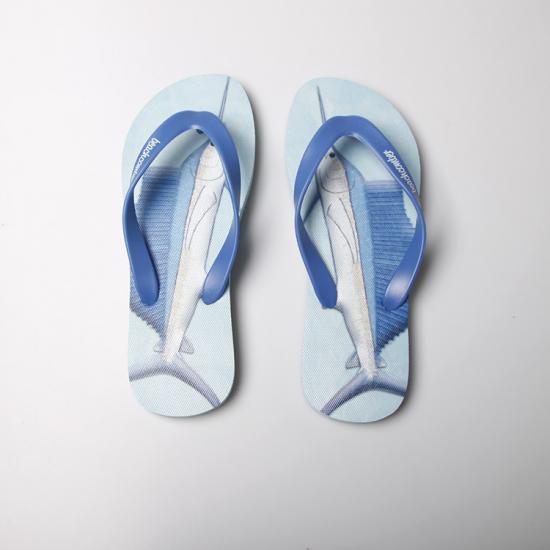Beach Filp Flops