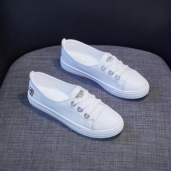 slip on shoes