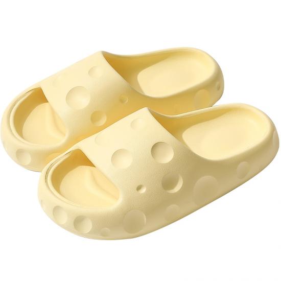 slide slipper