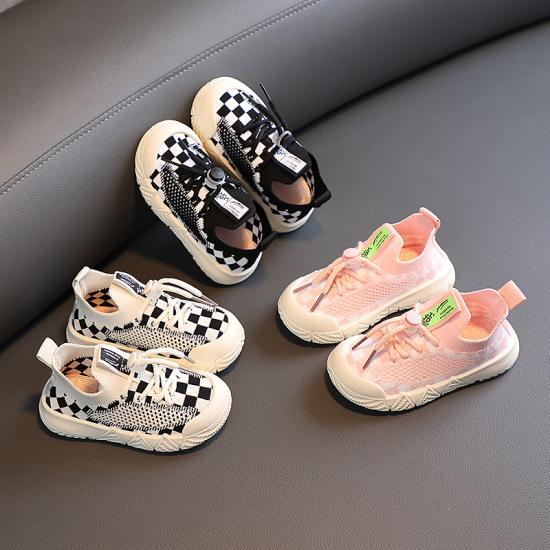 soles for crochet baby shoes