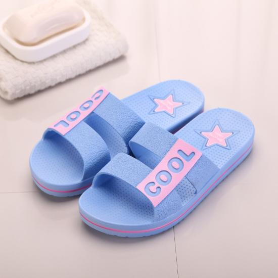 Rhinestone Slippers For Women