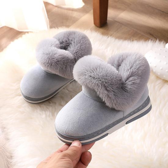first walker baby shoes