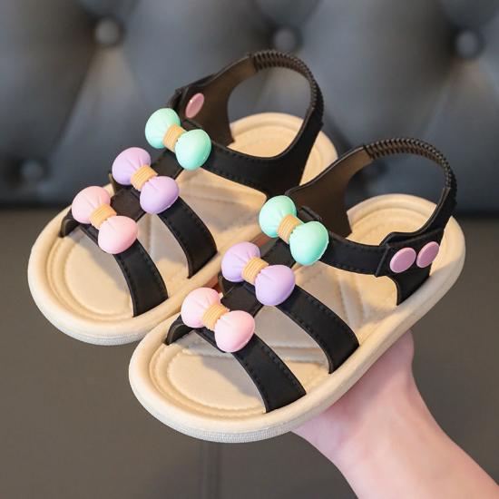 baby shoes summer