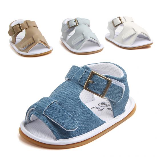 shoes baby boys