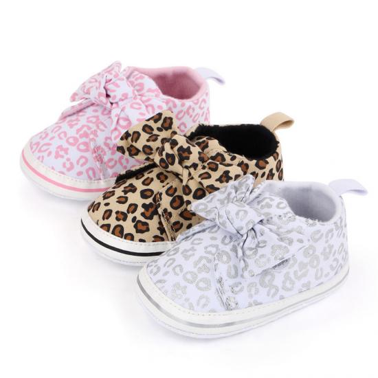 Baby Shoes